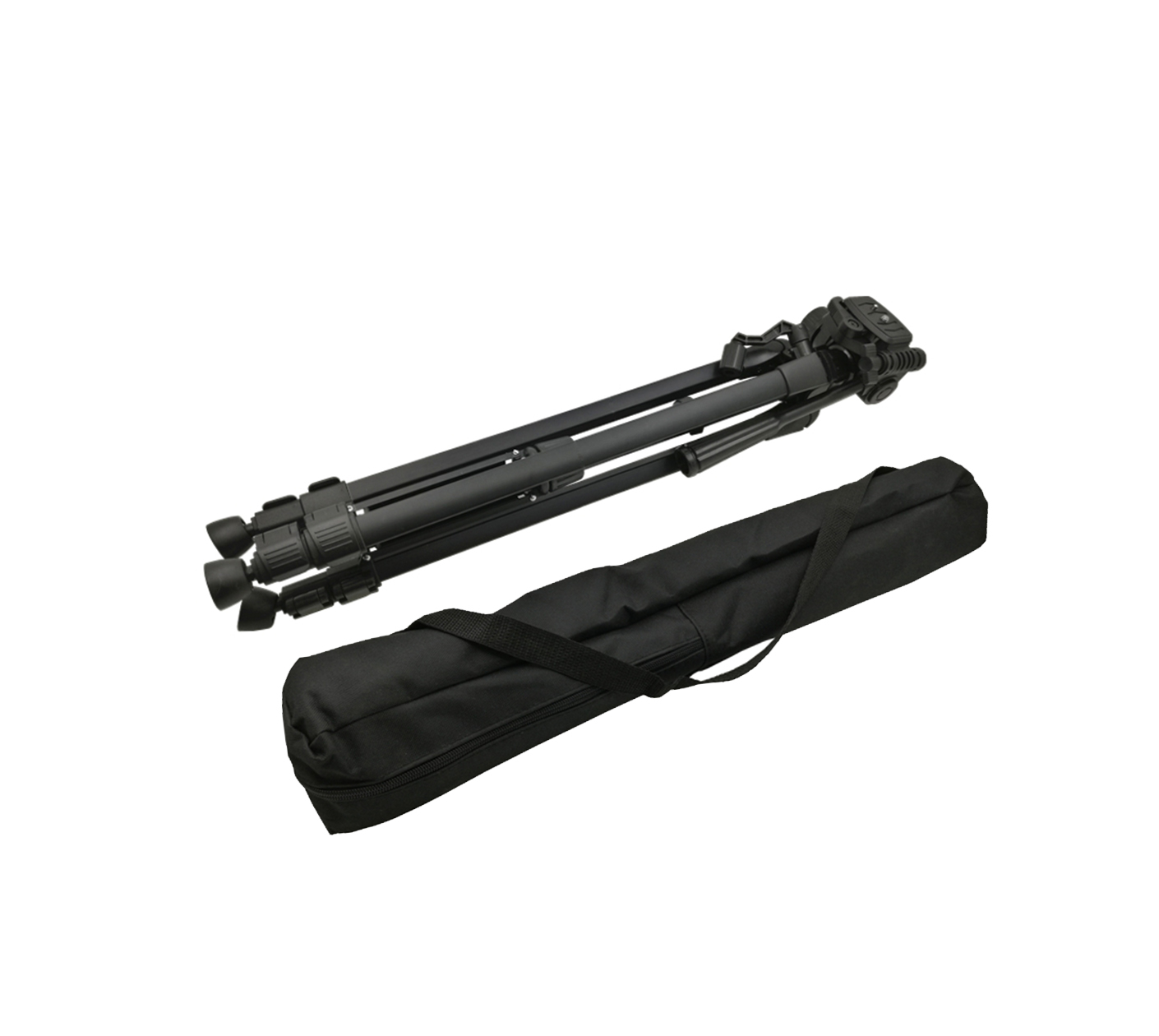 乐鱼leyu声级计三脚架