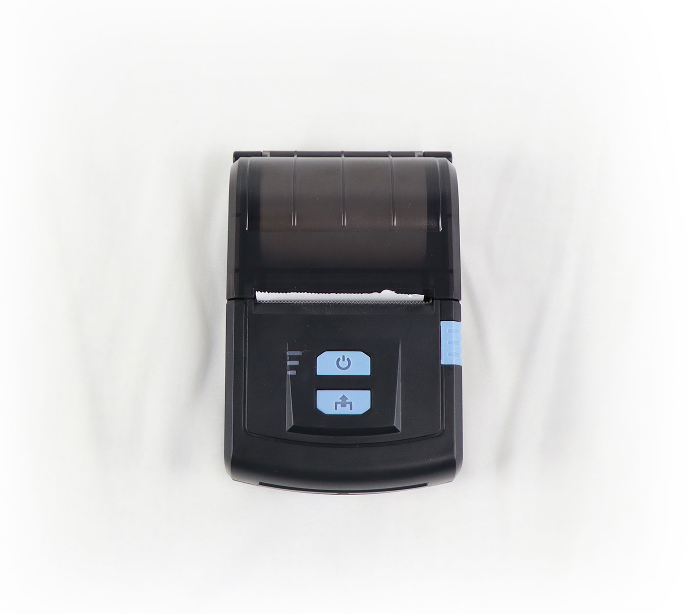 乐鱼leyuAH73R型热敏打印机