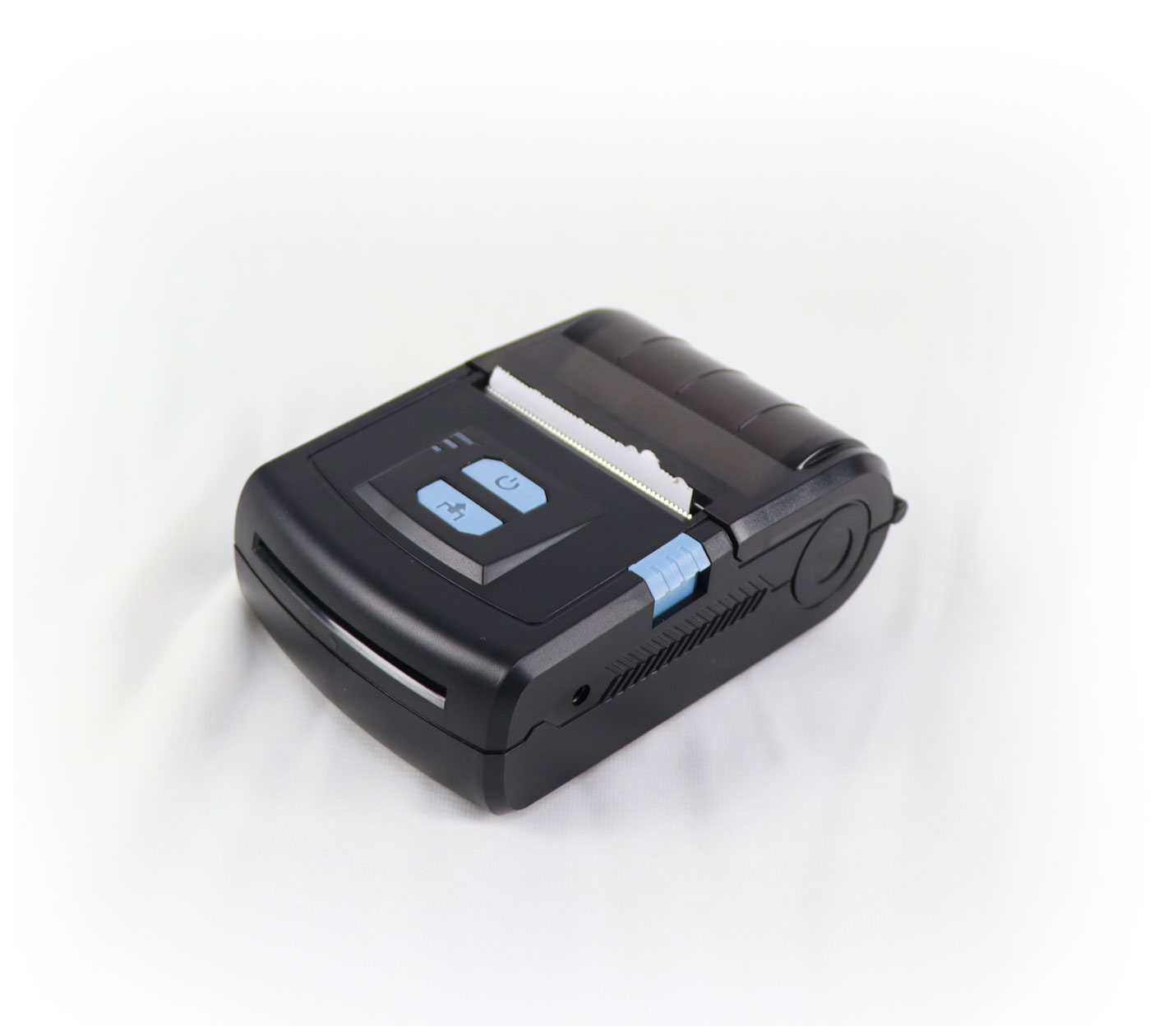 乐鱼leyuAH73R型热敏打印机