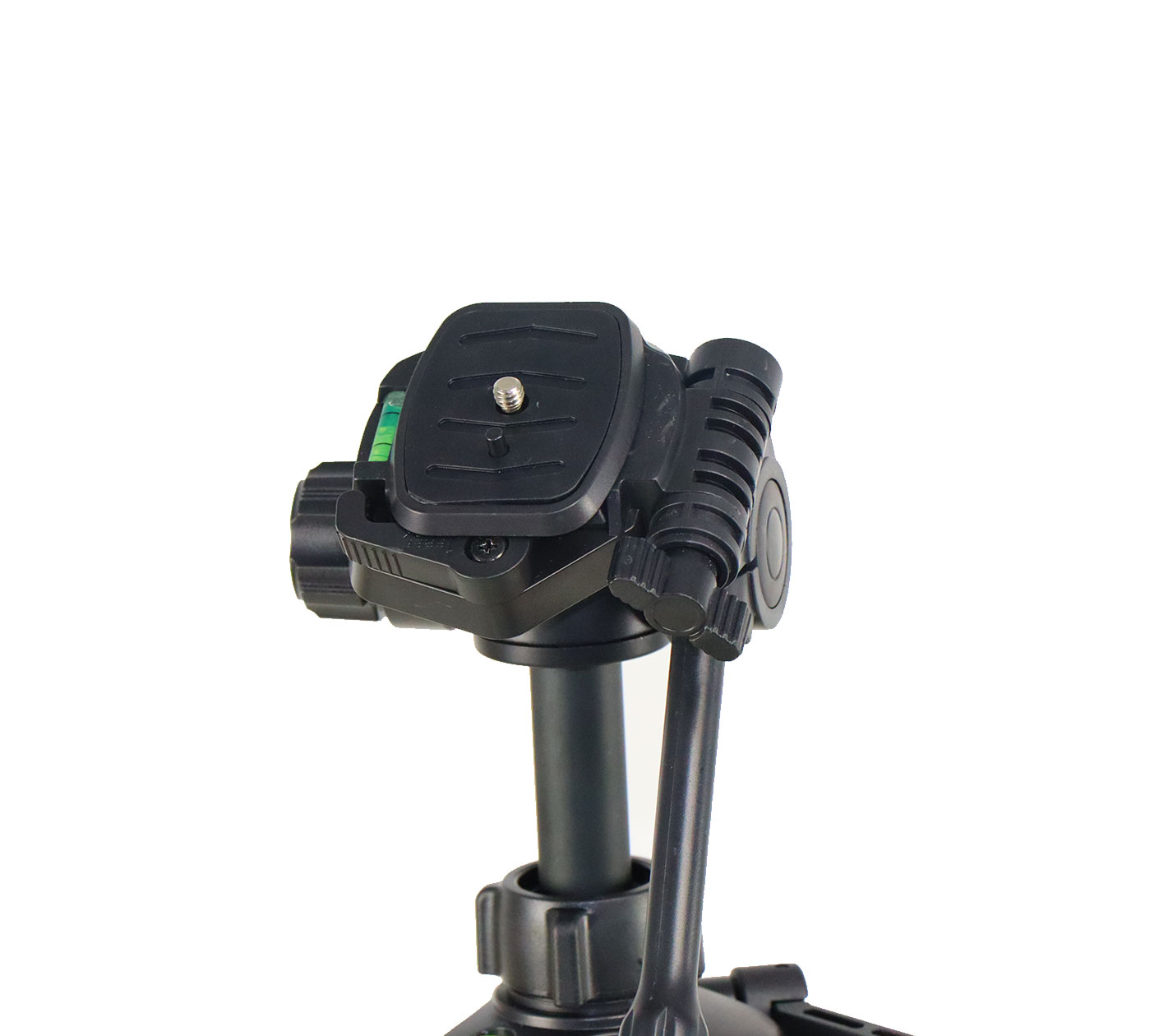 乐鱼leyu声级计三脚架