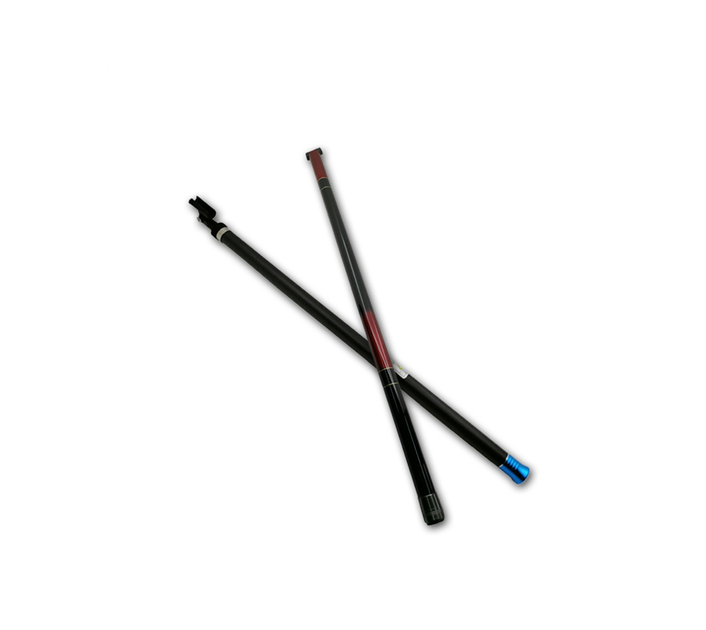 乐鱼leyuAWA8810型测试杆