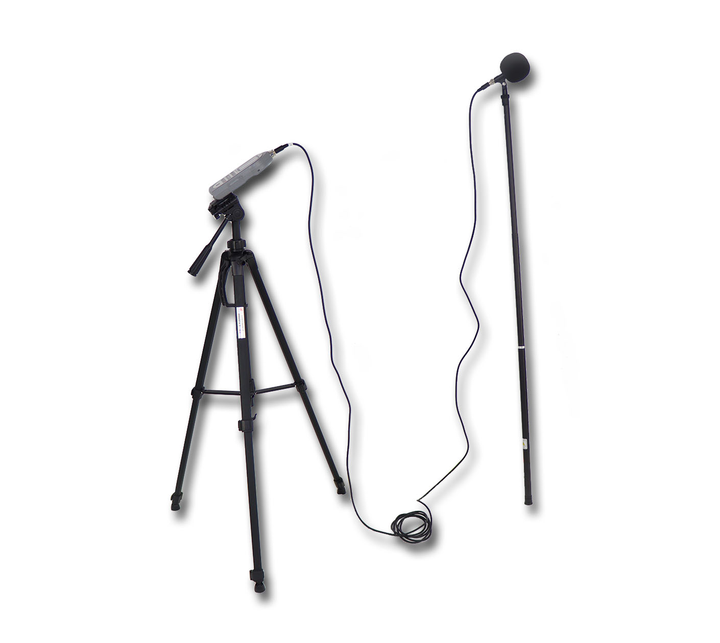 乐鱼leyuAWA8810型测试杆