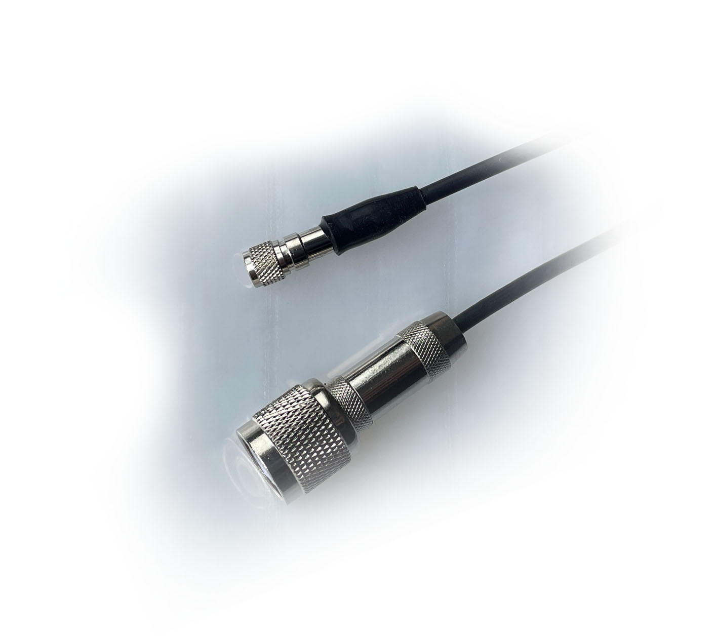 乐鱼leyuAWA8744延伸电缆