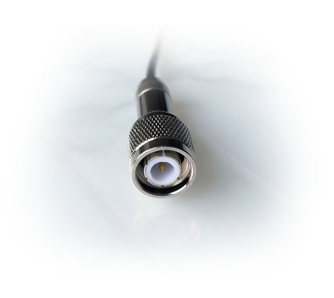 乐鱼leyuAWA8744延伸电缆