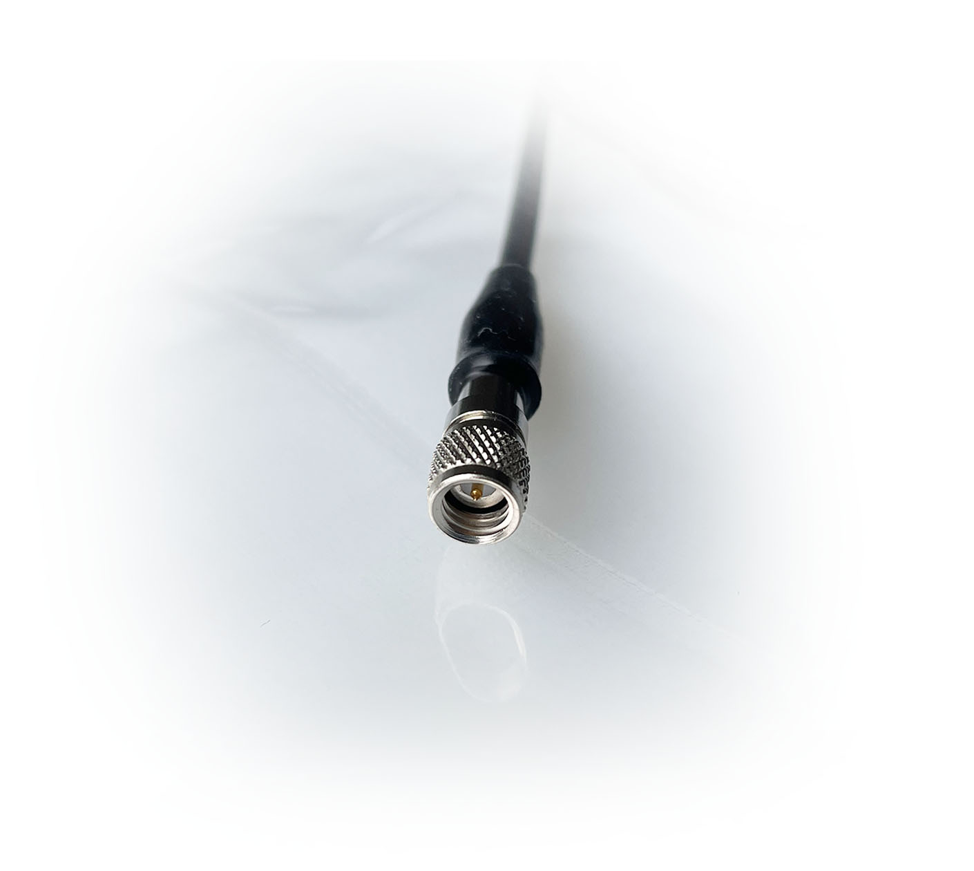 乐鱼leyuAWA8744延伸电缆