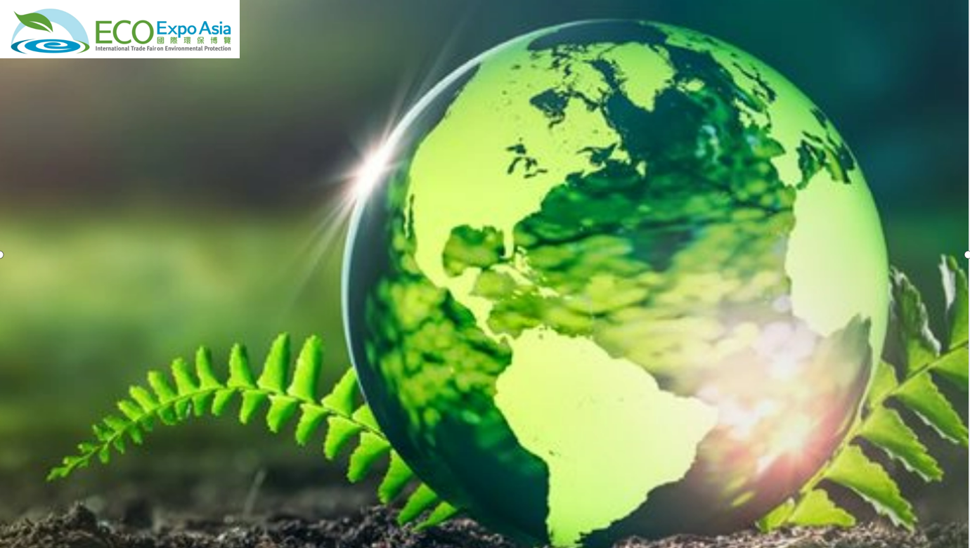 乐鱼leyu仪器携创新噪声测量解决方案亮相 Eco Expo Asia国际环保博览展